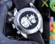 Copy Omega Speedmaster Snoopy Watch Stainless steel case (6)_th.jpg